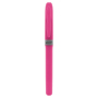 BIC® Brite Liner® Grip Markeerstift Brite Liner Grip Highlighter pink IN_Barrel/Cap pink