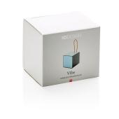 Vibe draadloze 3W speaker