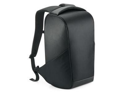 Project Charge Security Backpack XL