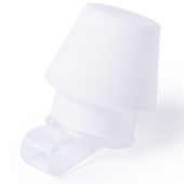 Lamp Vanairix
