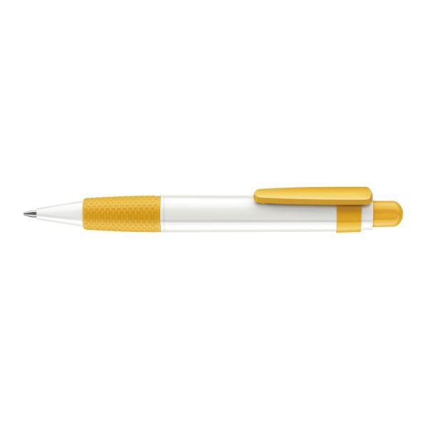 Big Pen Polished Basic balpen