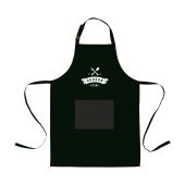 Cocina Organic Cotton (180 g/m²) apron