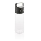 Hydrate afsluitbare lekvrije tritan waterfles Hydrate afsluitbare lekvrije tritan waterfles