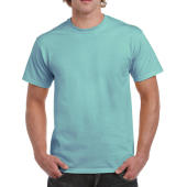 Hammer Adult T-Shirt - Chalky Mint - 4XL