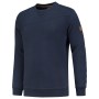 Sweater Premium 304005 Ink 5XL