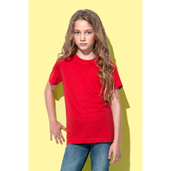 Stedman Classic-T T-shirt for kids