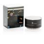 Draadloze BBM speaker, zwart