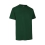 PRO Wear T-shirt - Fles groen, XL