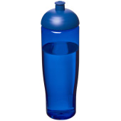 H2O Active® Tempo 700 ml bidon met koepeldeksel - Blauw