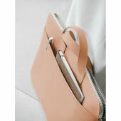 Apple Leather Laptop Bag 14/15 inch laptopväska