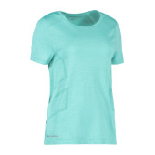 mint melange