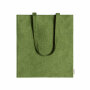 Tas Misix - VER - S/T