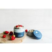 Kambukka® Snack Container