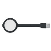 LUMIHUB LUMIHUB