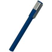 Classic rollerpen plus 0.7 Classic rollerpen plus 0.7
