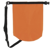 Waterdichte tas 5 l Waterdichte tas 5 l