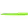RECYCLED PET PEN PRO antibacterial