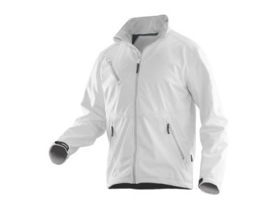 1208 Softshell Jacket 1208 Softshell Jacket