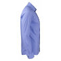 Purple Bow 141 Regular fit Navy check S