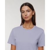 Stella Spinner - Jurken T-shirt
