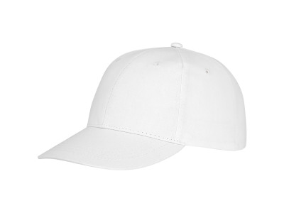 Ares 6 panel cap