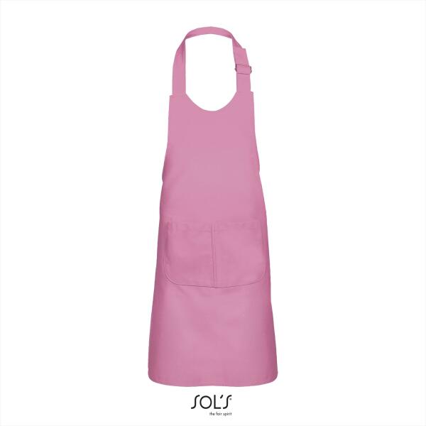 SOL'S Gala Kids, Orchid Pink, One size
