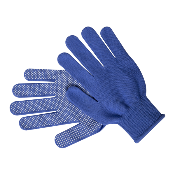 Hetson - gloves