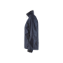 Softshell Jack