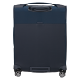 Samsonite D'Lite Spinner 55