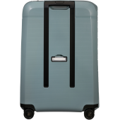 Samsonite Magnum Eco Spinner 69