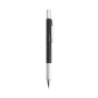 Multifunctioneel Pen Sauris - NEG - S/T