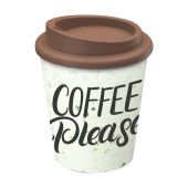 Coffee Mug Premium Paper Small 250 ml koffiebeker