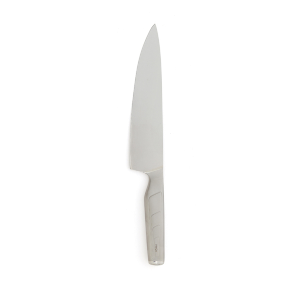 VINGA Hattasan chef's knife, silver