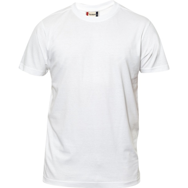 Clique Premium-T T-shirts & tops