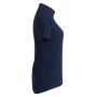 Ladies' Bike-T - navy - XXL
