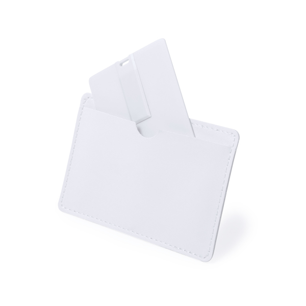 USB Memory Sondy 16GB