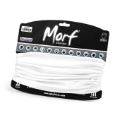 Morf™ Original - White - One Size