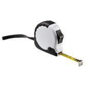 Tape measure Tape measure