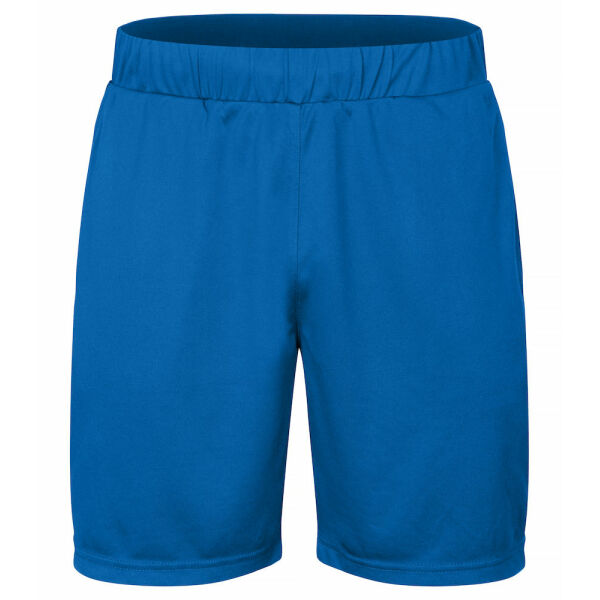 Basic active shorts kobalt xs