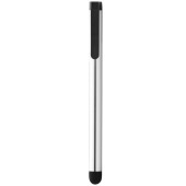 Bellagio aluminium stylus Bellagio aluminium stylus