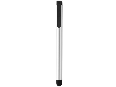 Bellagio aluminium stylus Bellagio aluminium stylus