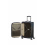 Samsonite Airea Spinner 55 EXP. Length 35 cm