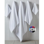 Ebro Hand Towel 50x100cm