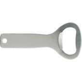 Aluminium flesopener Aluminium flesopener
