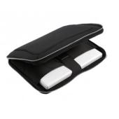 Laptopbag Laptopbag