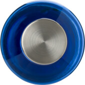 Tritan fles Aïda blauw