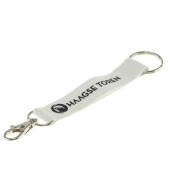 Short strap karabijnhaak Short strap karabijnhaak