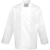 Chefs Jacket White 4XL