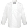 Chefs Jacket White 4XL