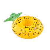 MINI ANANAS MINI ANANAS